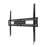 Apex by Promounts Extra Large Flat TV Wall Mount for 60-100" - Super Arbor