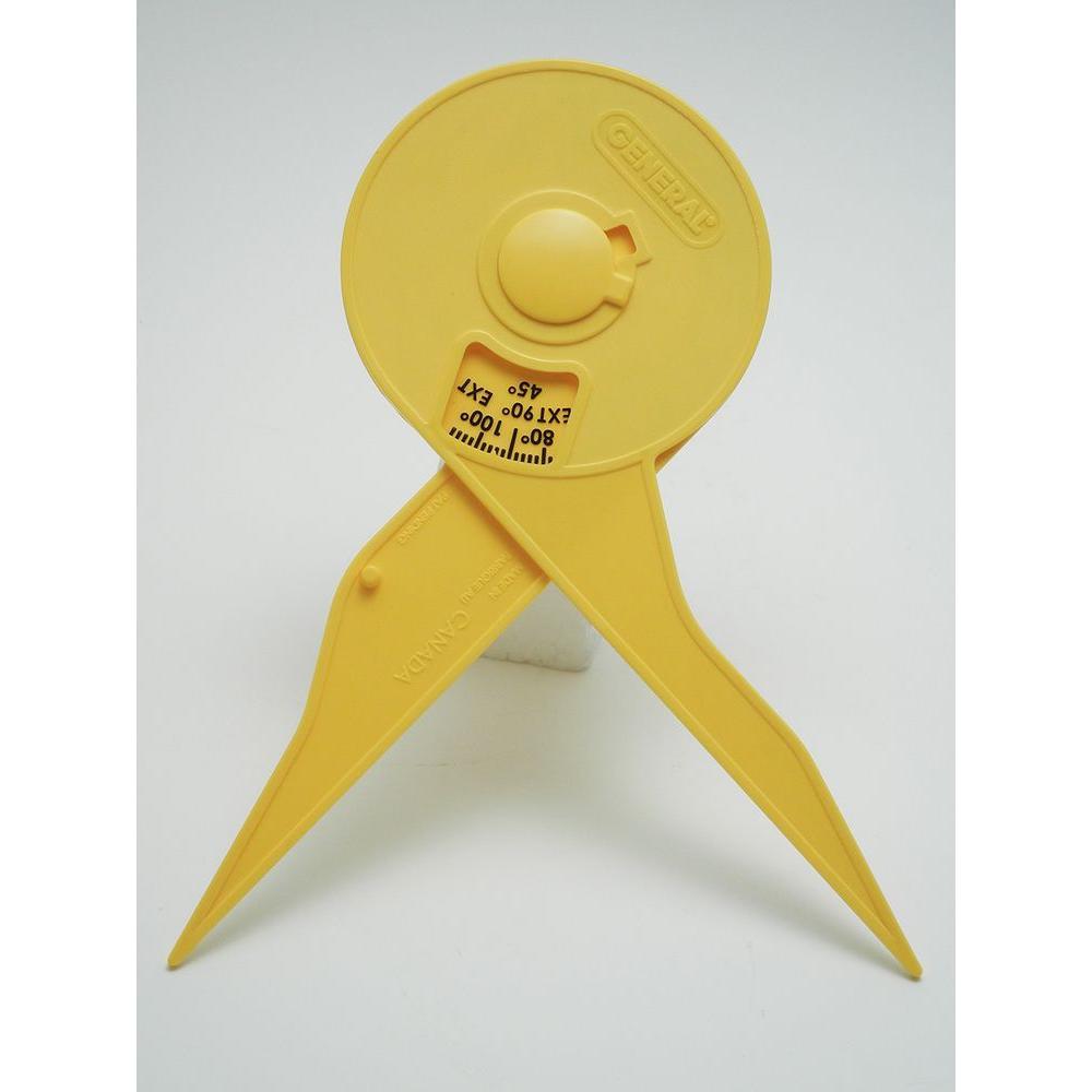 Professional Crown Moulding Cutting Jig Tool for miter radial and table saws - Super Arbor