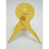 Professional Crown Moulding Cutting Jig Tool for miter radial and table saws - Super Arbor