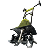 Sun Joe 14 in. 6.5 Amp Electric Tiller/Cultivator