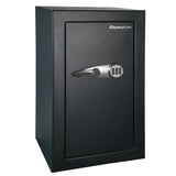 T0-331 6.0 cu ft Security Safe with Digital Keypad - Super Arbor