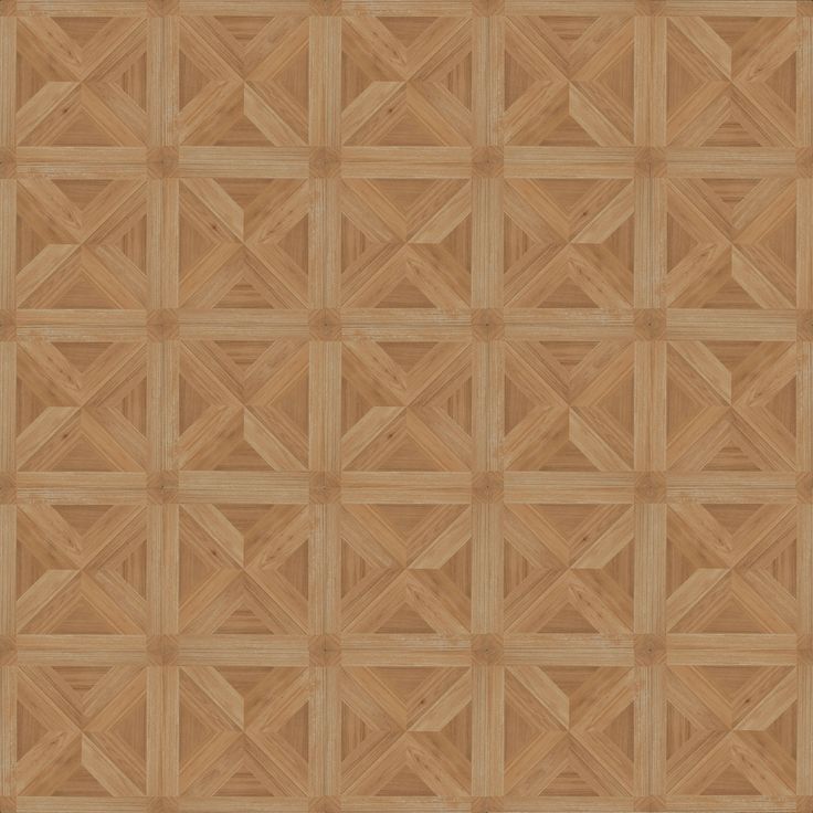 Style Selections Maple Parquet 3-mil x 12-in W x 12-in L Water Resistant Peel and Stick Luxury Vinyl Tile Flooring