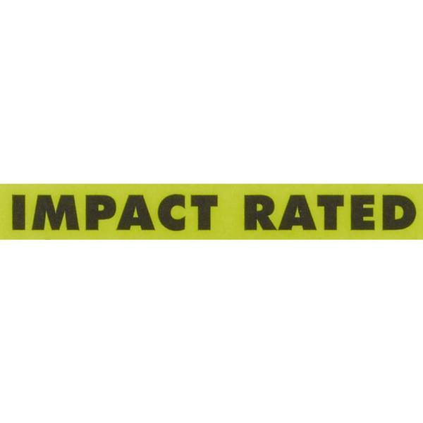 Impact Rated Socket Adaptor Set (3-Piece) - Super Arbor