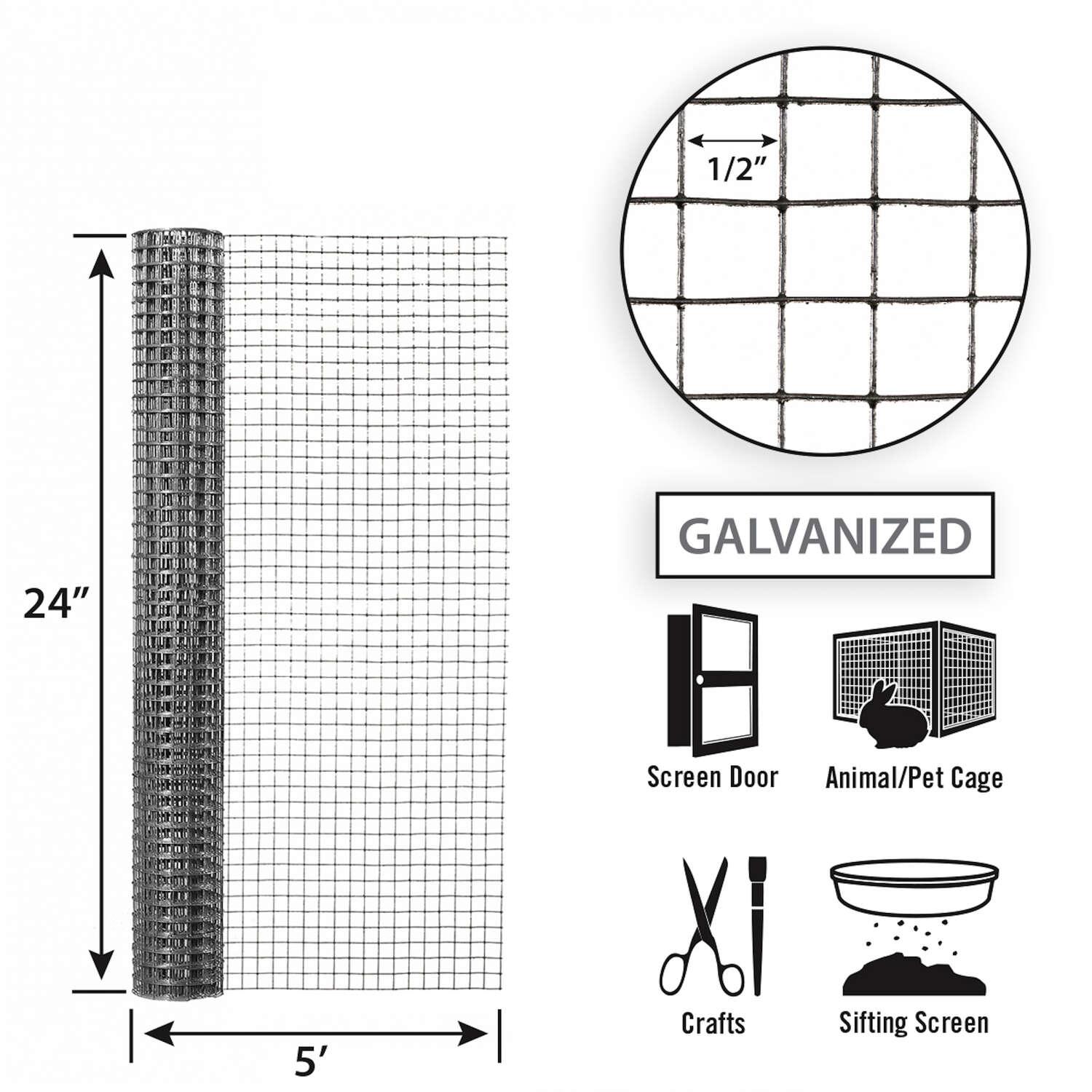 3966e847-a10c-4b82-a39c-a6ab925ecfc8_quality=60&_mzcb=_1649148331752_-786932064