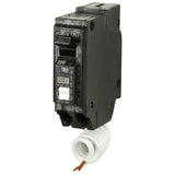 Q-Line 20 Amp 1 in. Single Pole Arc Fault Combination Circuit Breaker - Super Arbor
