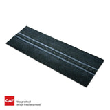 GAF Pro-Start 120 ft. Eave & Rake Roofing Starter Strip Shingles
