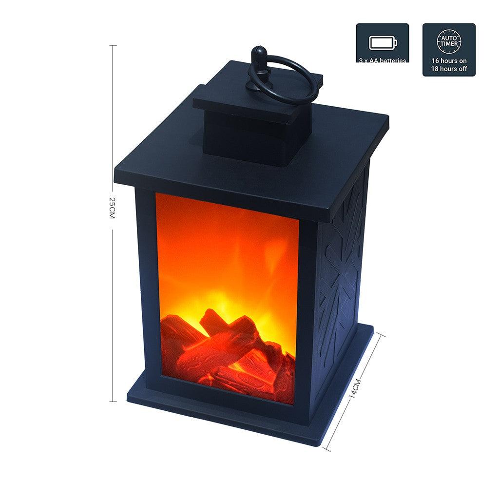 39920bad-3061-442a-b68e-9bfad28f7978.2edd81fe2efca0947c8b1ab9b2cc7b21_1173842694.jpeg