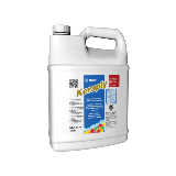 MAPEI Keraply Latex Mortar Additive