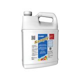 MAPEI Keraply Latex Mortar Additive