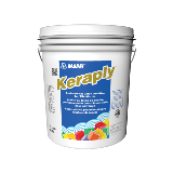 MAPEI Keraply Latex Mortar Additive