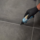 MAPEI UltraCare Grout Refresh, 49 Light Almond, 8 oz