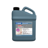 MAPEI UltraCare Grout Maximizer, 64 fl oz Grout Additive