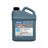 MAPEI UltraCare Grout Maximizer, 64 fl oz Grout Additive