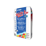 MAPEI Adesilex P10 Premium Glass & Mosaic Tile Mortar