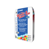 MAPEI Adesilex P10 Premium Glass & Mosaic Tile Mortar