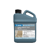 MAPEI UltraCare Epoxy Grout Haze Remover – 1 qt or 1 gal