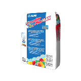 MAPEI Ultracolor Plus Max Grout – 117 Pure White