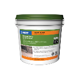 MAPEI Premium Premixed Mortar for Tile and Stone, Ready-to-Use