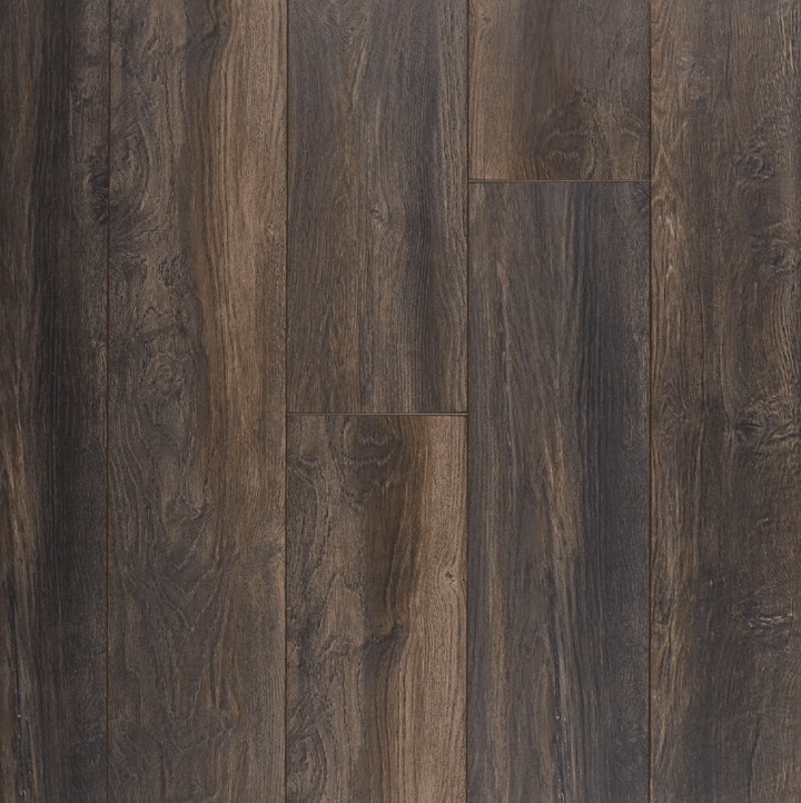 Evening Shadow Water-Resistant Laminate
