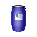 MAPEI Keraply Latex Mortar Additive