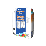 MAPEI Porcelain Tile Mortar, Gray, 50 lb Polymer-Enriched Thin-Set