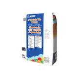 MAPEI Porcelain 50-lb White Powder Thinset Mortar