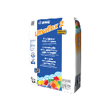 MAPEI UltraFlex 2 50-lb Gray Polymer-Modified Thinset Tile Mortar