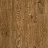 Armstrong American Home Tavern Brown 6 in. x 36 in. Glue Down Vinyl Plank (35.95 sq. ft. / carton)