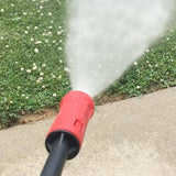 Buffalo Tools 1300 PSI 1.27 GPM Cold Water Electric Pressure Washer