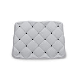 Waterproof Foam Bath Seat Cushion for Transfer Benches and Bath Chairs Kneeling Pad - Super Arbor