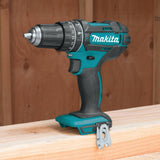 18-Volt LXT Lithium-Ion Cordless Combo Kit (7-Piece) - Super Arbor