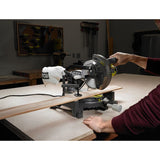 7-1/4 in. Miter Saw