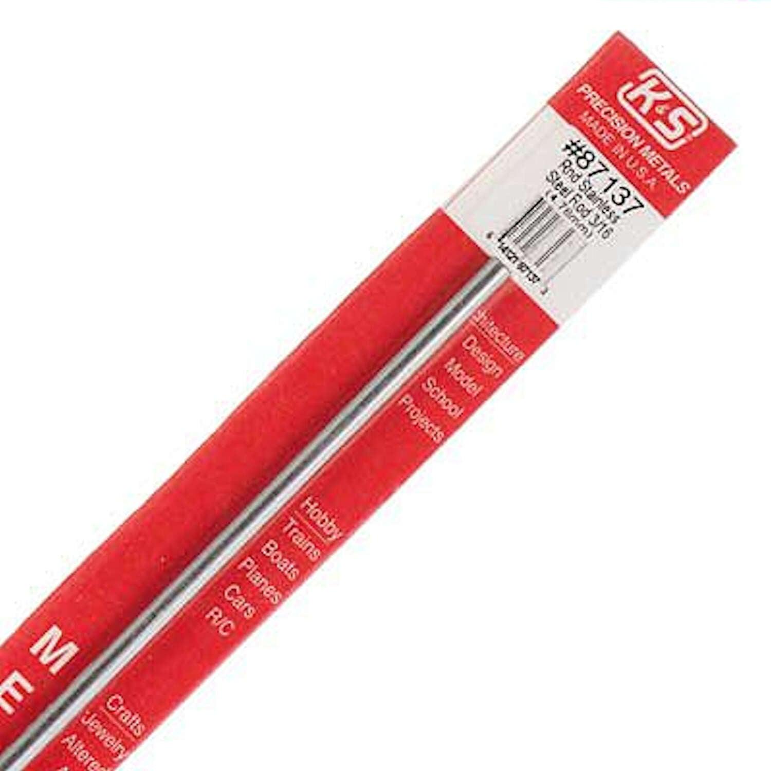 39fc8ddb-db69-4ee3-9ff6-02a5f4961c52_quality=60&_mzcb=_1649148331752_-1413307152