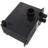 Lennox 39W98 condensate trap - front view (Type: Trap; Product Type: Condensate Trap)