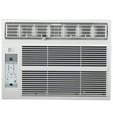 Window 12000 BTU Air Conditioners - Cooling Only image 2