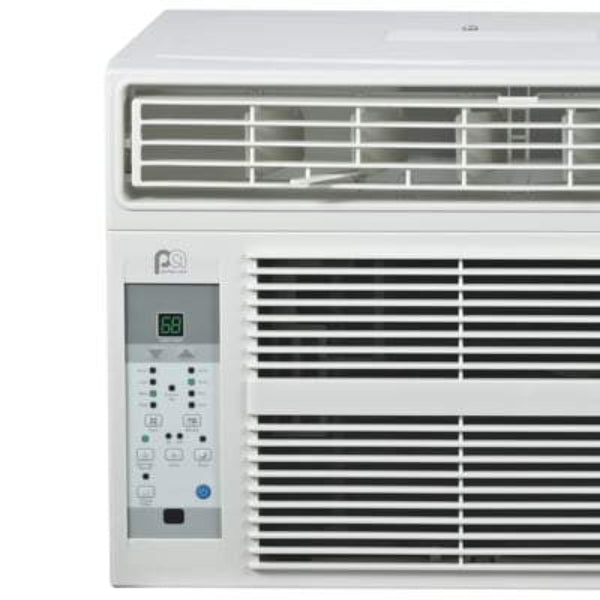 Window 8000 BTU Air Conditioners - Cooling Only image 2