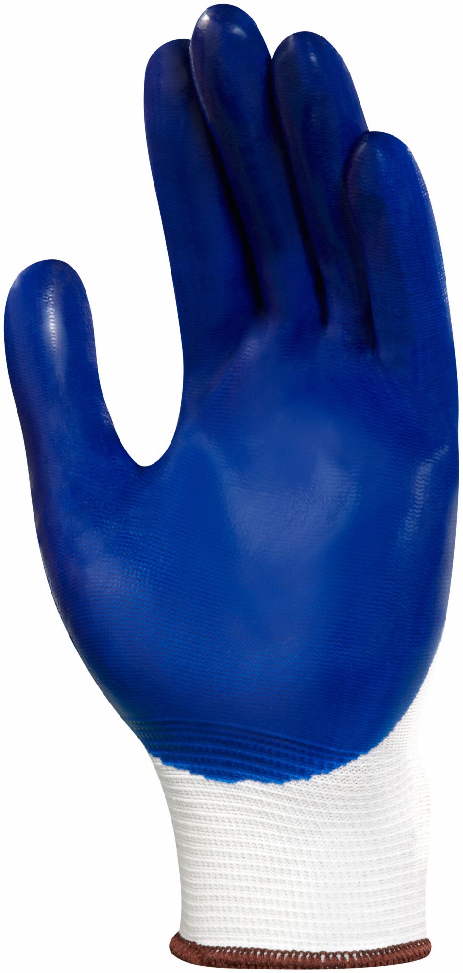 HYFLEX Nitrile Coated General Purpose Gloves - Large