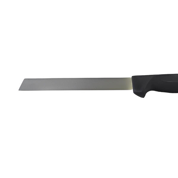 8in Black Dragon Batt Knife image 3