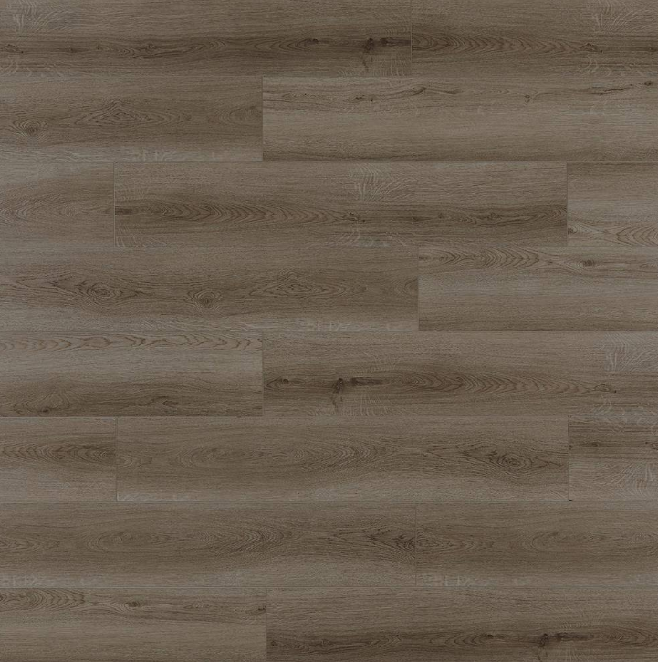 Torngat Mountain Oak 8.98 in. W x 48.03 in. L Waterproof High Traffic Luxury Vinyl Plank Flooring (17.98 sq. ft./case)