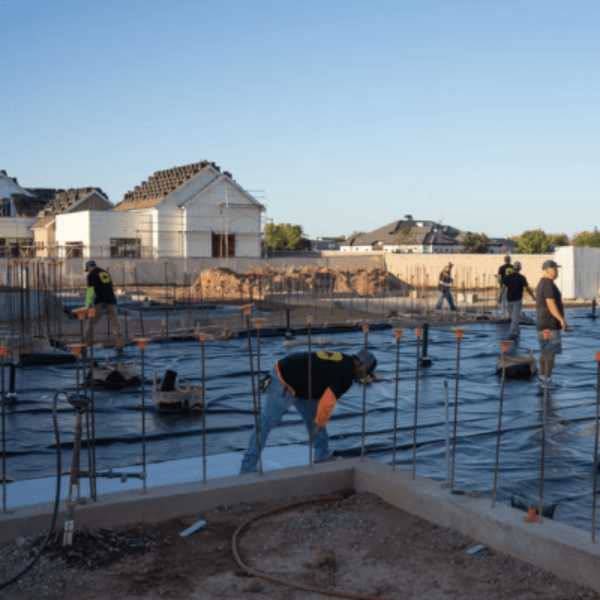 Stego Pango Wrap 15mil Termite & Vapor Barrier - All Sizes image 3