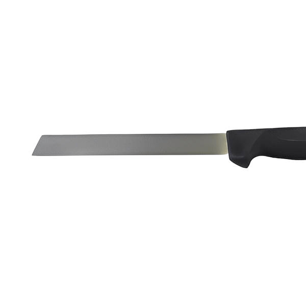 Yellow Batt Knife image 3