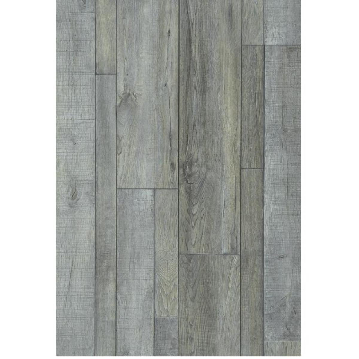 LUXECORE Covington Oak - "Durable Luxury Vinyl Plank for Elegant Interiors"
