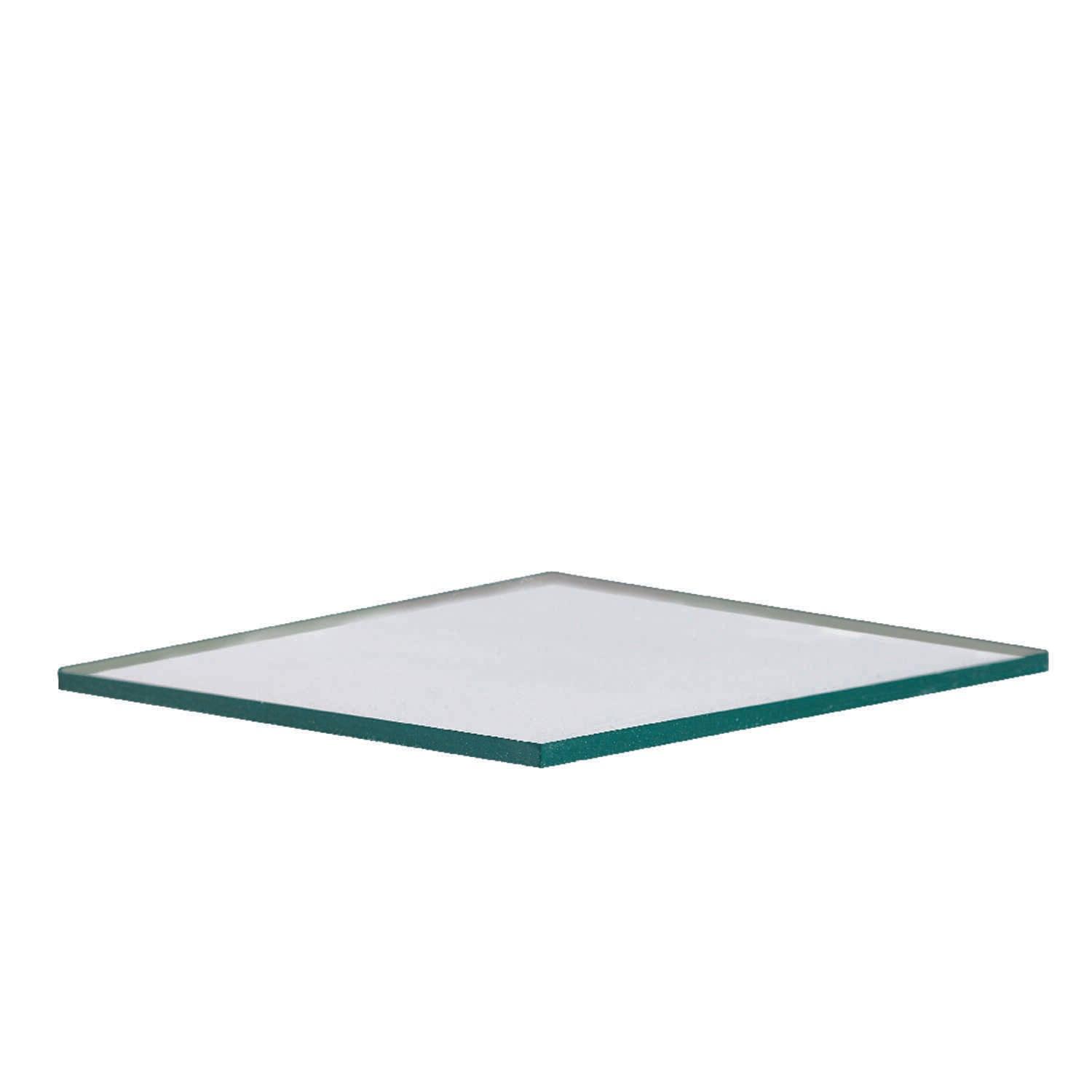 3a1f8a2f-ac90-46b3-a036-d4bc951b6e7c_quality=60&_mzcb=_1649148331752_-500738163