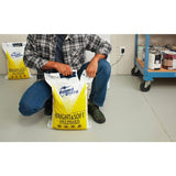 Bright and Soft Water Softener Salt Pellets
