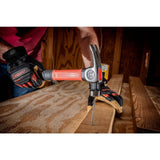 Crescent 20 oz. Fiberglass General Purpose Hammer