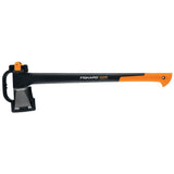 28 in. X25 Splitting Axe - Super Arbor