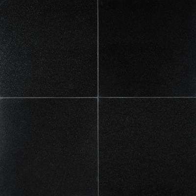 Best Seller