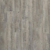 Mohawk 7-Piece 7.84-in x 47.8-in Stone Range Luxury Vinyl Plank Flooring