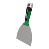 6 in. Matrix Carbon Steel Joint Knife - Super Arbor