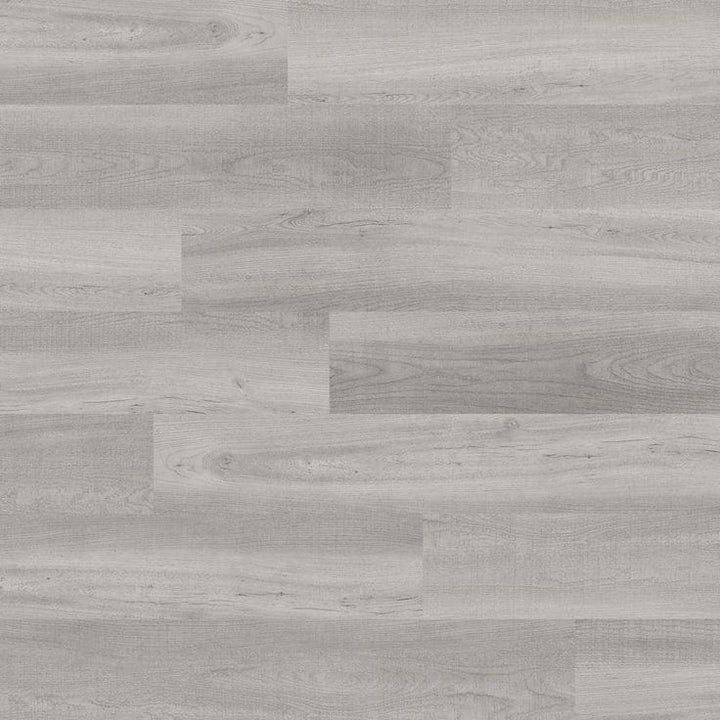 Sope Creek Oak 12 MIL x 7.1 in. W x 48 in. L Click Lock Waterproof Luxury Vinyl Plank Flooring (656.3 sq. ft./pallet)